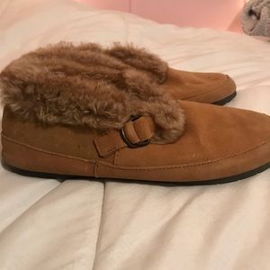 Canyon River Blues Clogs